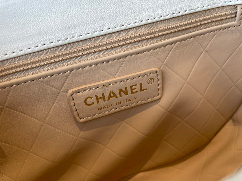 Wellow Bags - Chanel - Bags  - 765