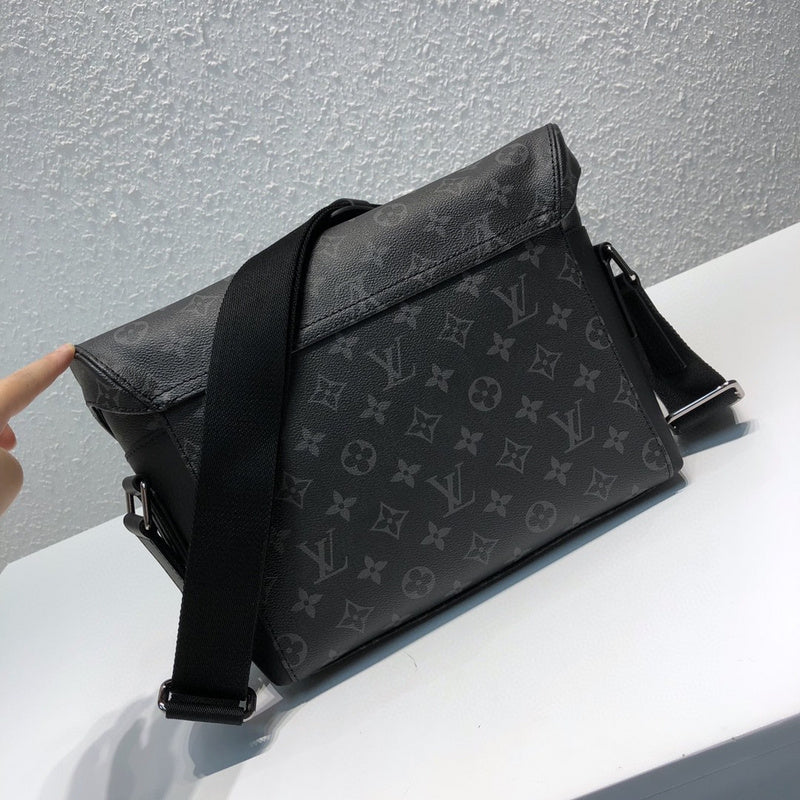 Amelia- - LOV Men Bags - 499