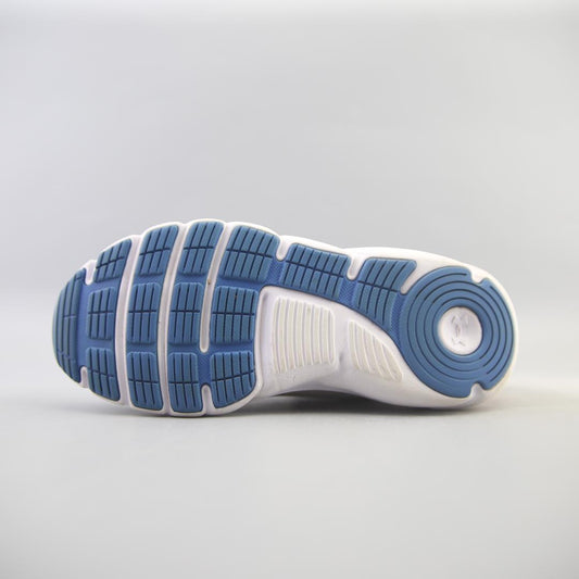 UNDER ARMOUR ASSERT 9 AC