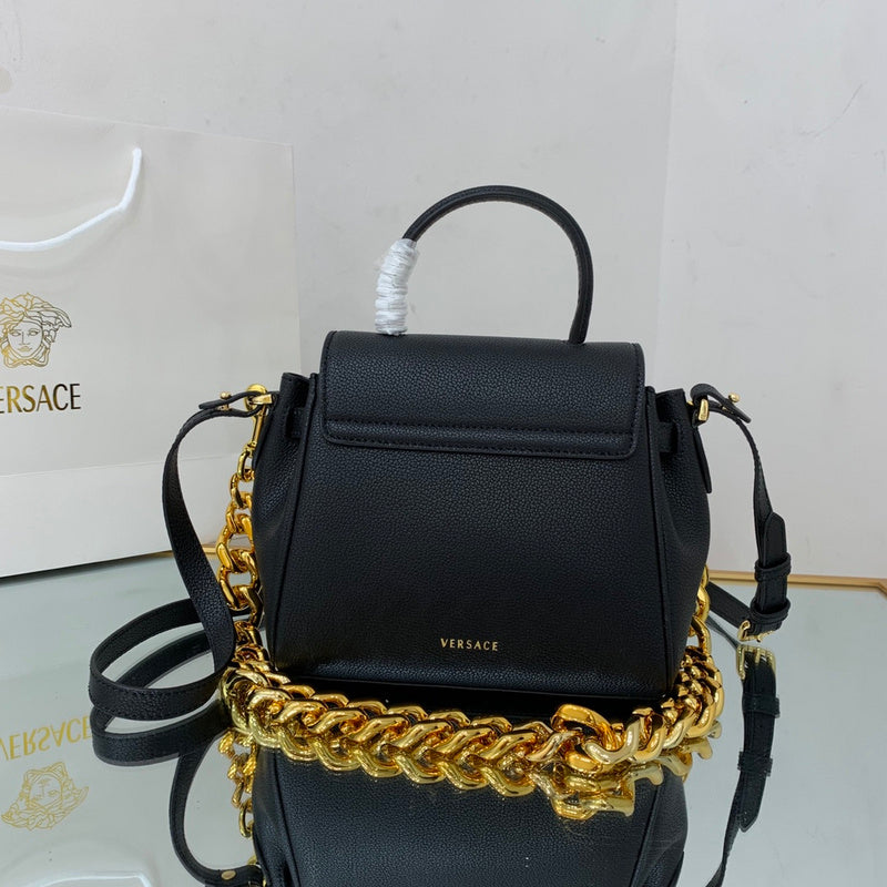 Amelia's Bag Gallery - VAR Bags - 353