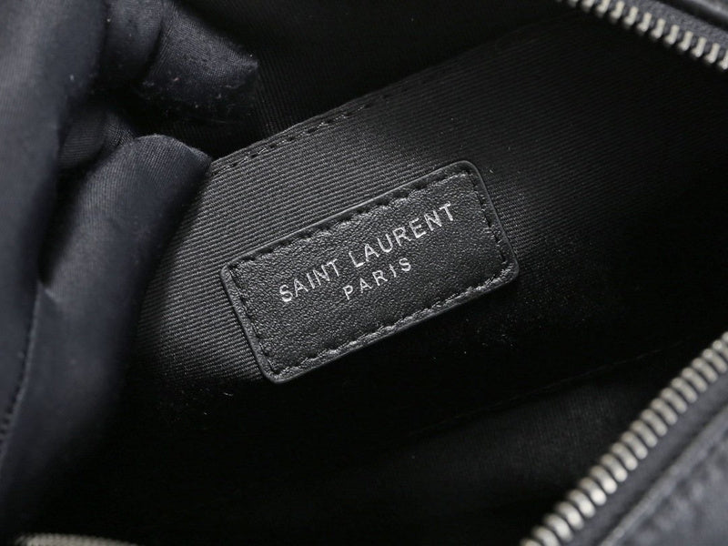 Amelia - YSL Bag - 3538