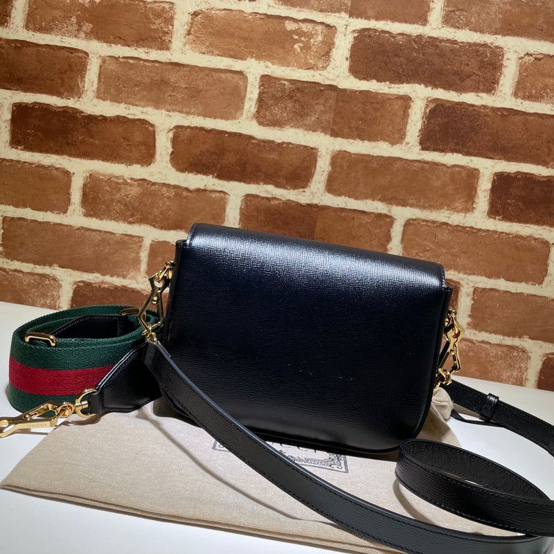 Amelia  - GCI Bags - 12803