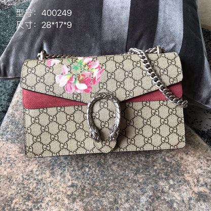 Glami-i Guki Lady Bags - 1447