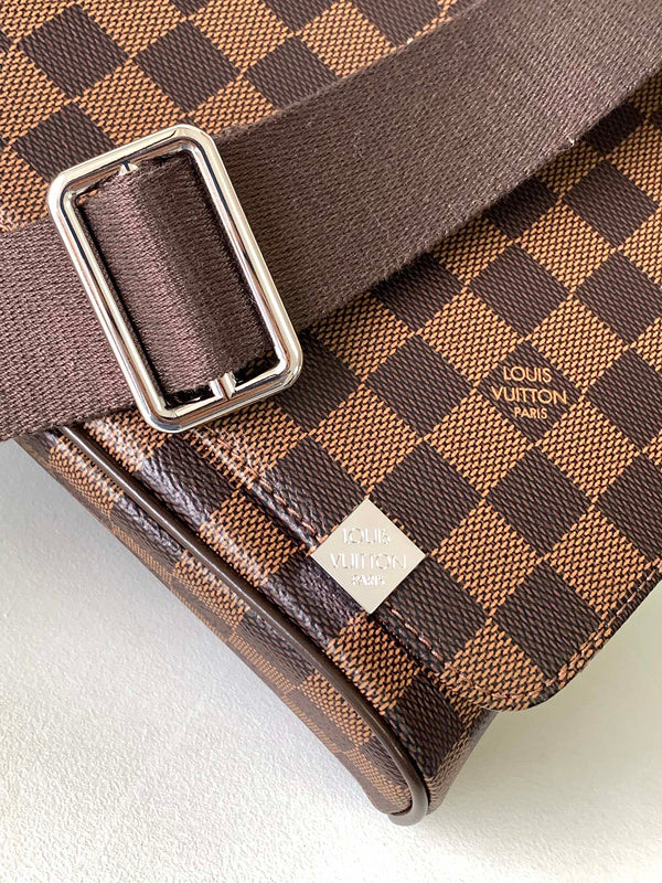 Amelia - LV Bags - 15664