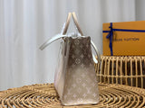 Amelia - LOV Lady Bags - 548