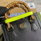 Amelia- GUKI Bags - 1791