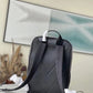 Glami-i LOV Backpacks - 065