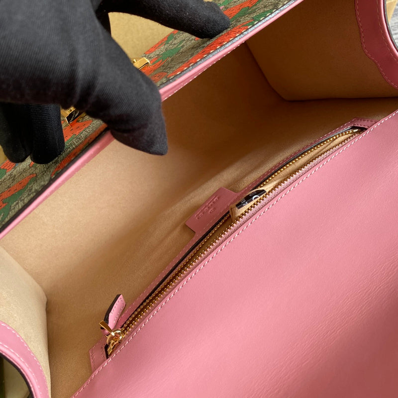 Amelia- GCI Bags - 5111