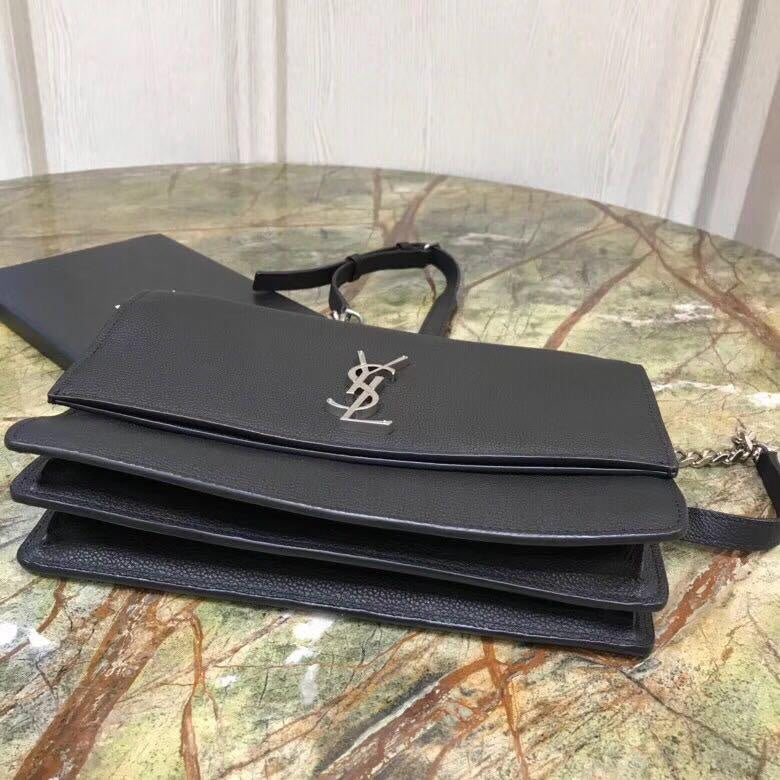 Amelia - YSL Bag - 2617