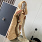 Amelia - LWO Bags - 038