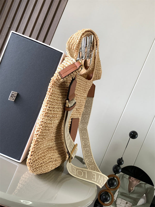 Amelia - LWO Bags - 038