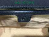 Amelia - GUKI Bags - 2392