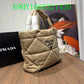 Prada Bags - The Barnes Bags  1556