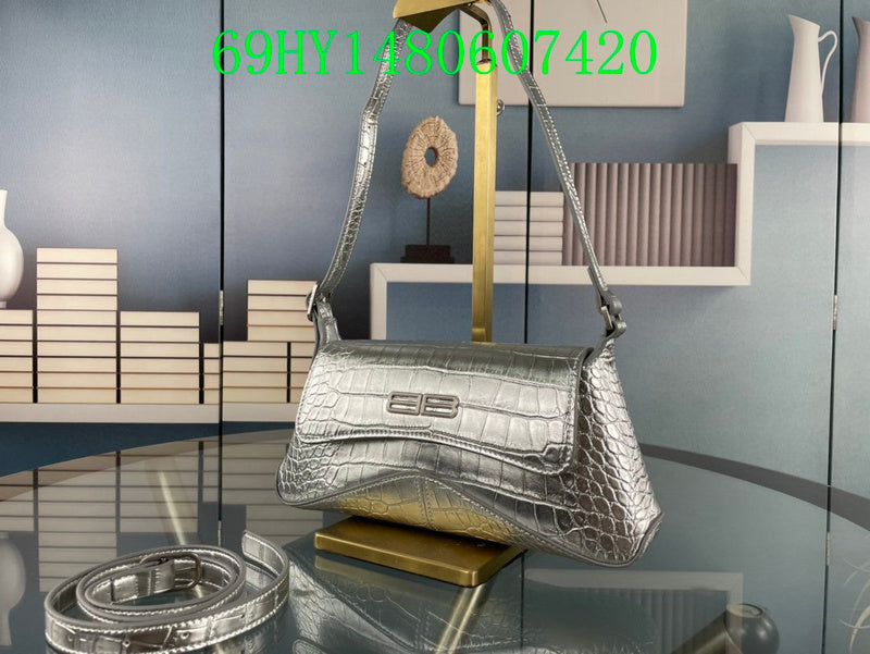 Amelia - BGA Bags - 2259
