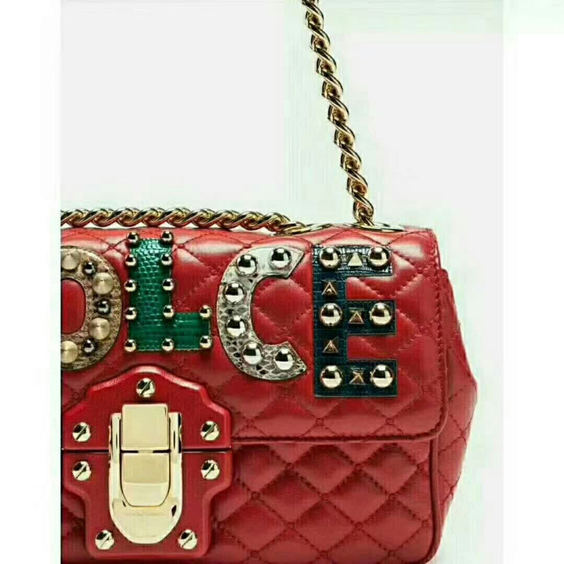 Amelia- DG Bags - 300