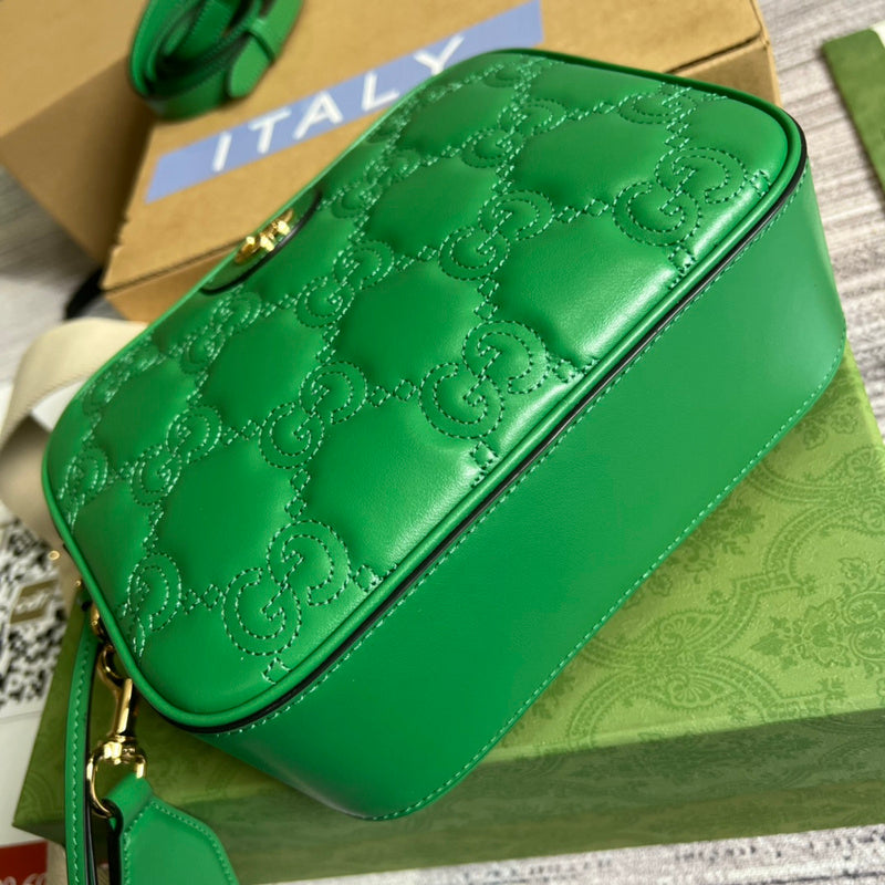 Amelia- GCI Bags - 4285