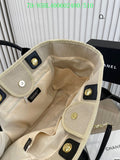 Amelia - CHL Bags - 773