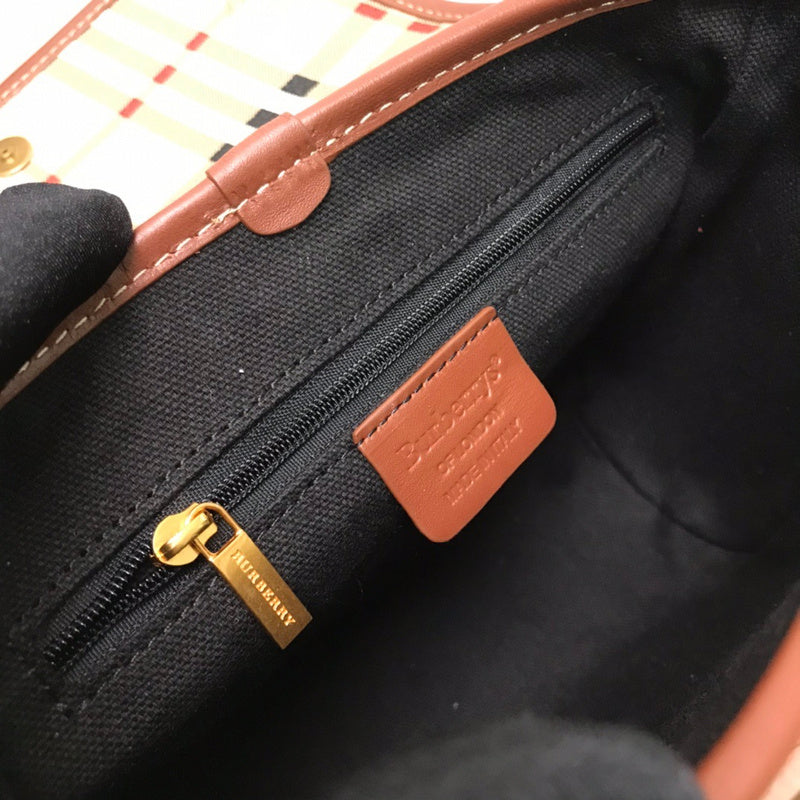 Amelia - B-BERRY BAGS - 524