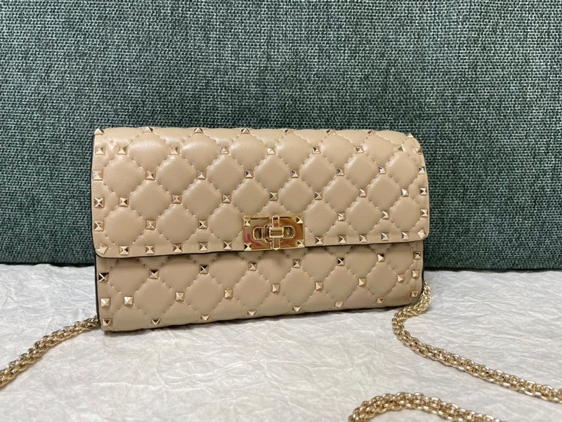 VAL LUXURY BAGS - FOR FASHION LOVERS  AFFORDABLE LUXURY BAGS- 582