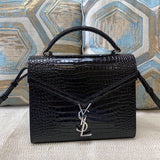 Amelia - YSL Bag - 3745