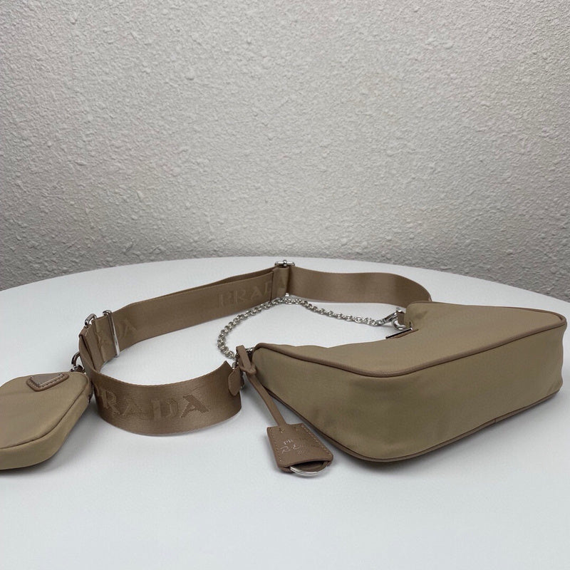 Reeby Bags - Prada Bags - 063