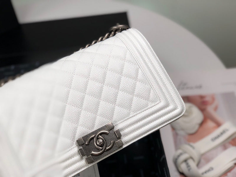 Amelia- CHL Bags - 7458