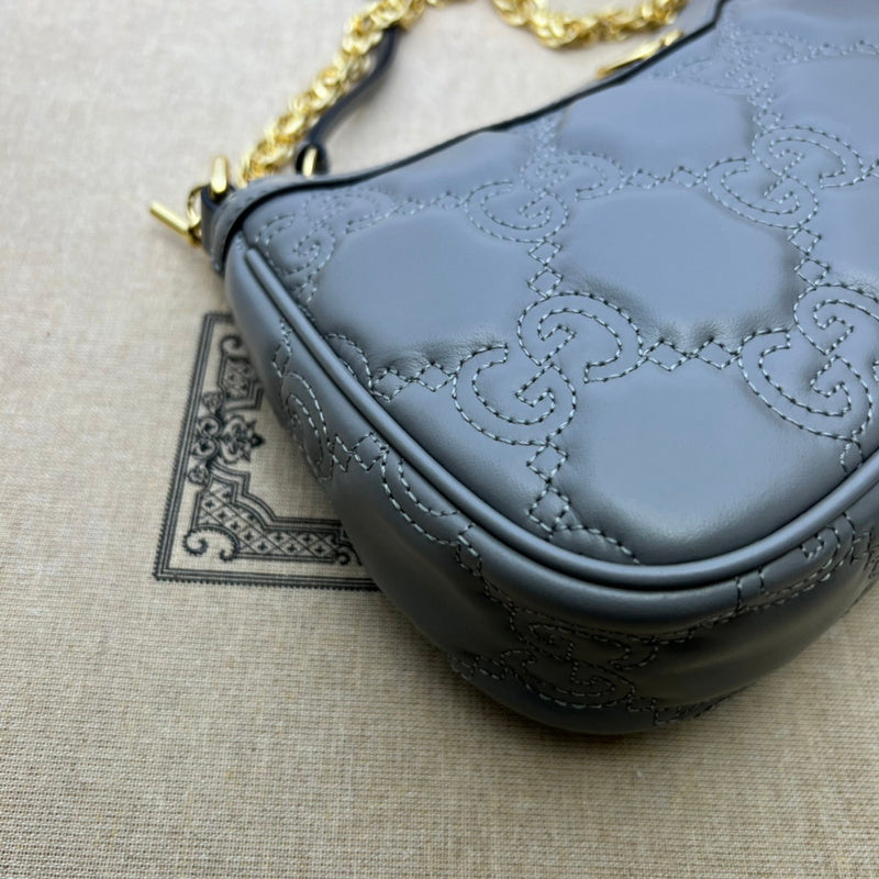 Amelia  - GCI Bags - 12419
