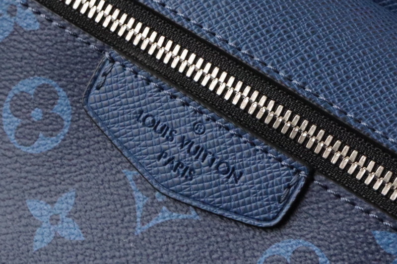 Amelia - LV Bags - 16857