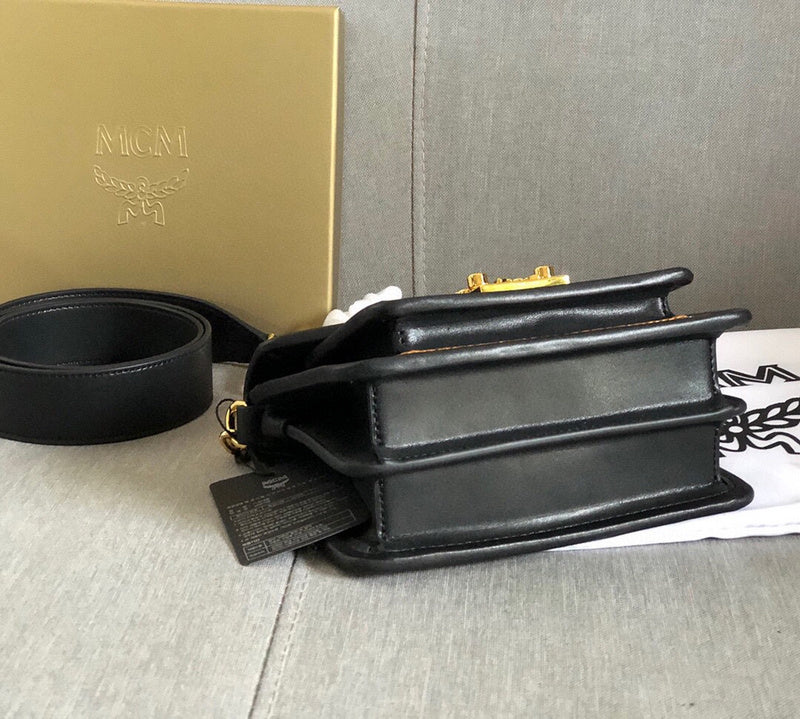 Amelia - MAmeliaBRANDED BAGS - 223