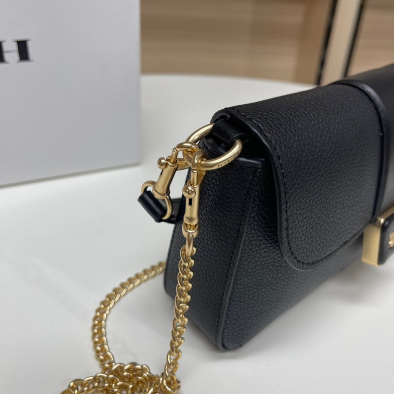 Amelia- CAH Bags - 593