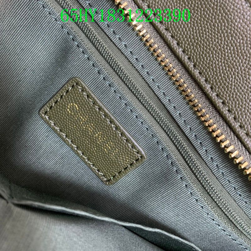 Amelia - CHL Bags - 1668