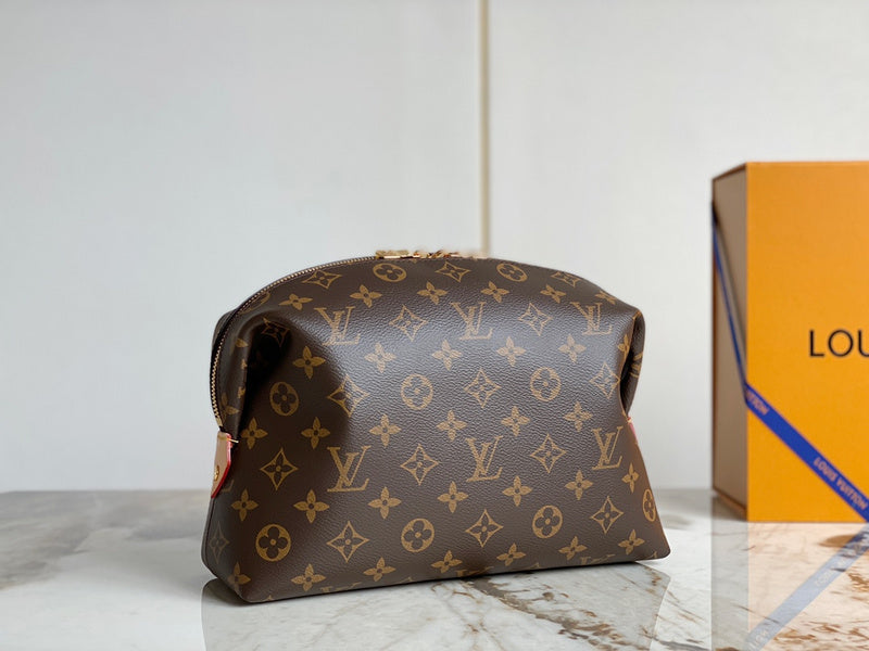 Amelia's Bag Gallery - LOV Bags - 757