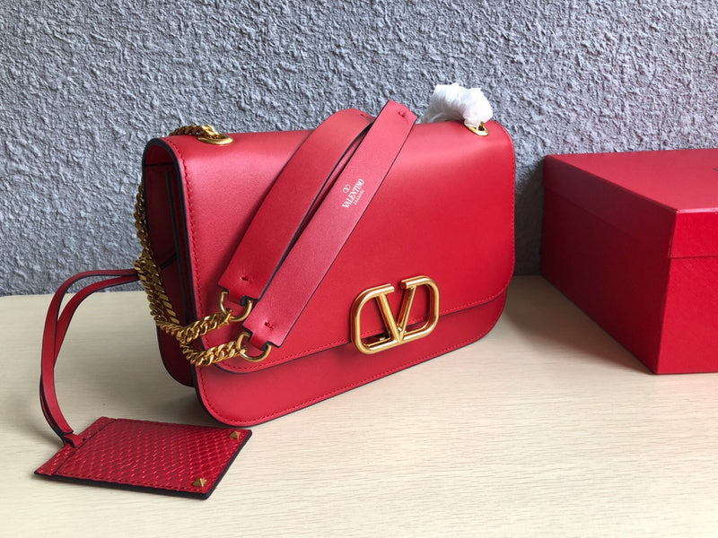 Amelia's Bag Gallery - VEL Bags - 1287