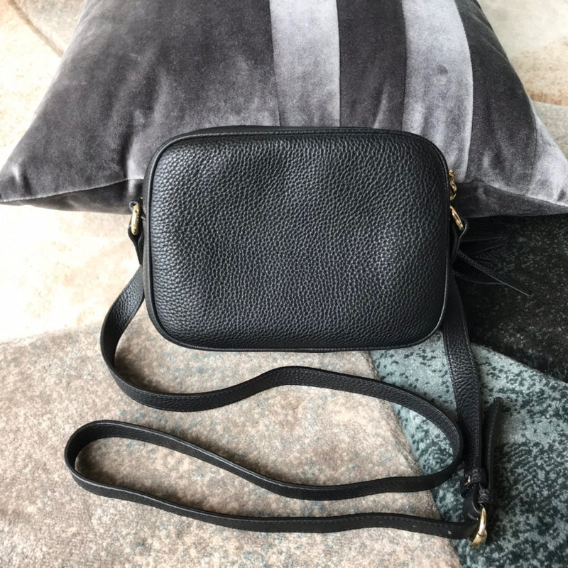 Amelia- GCI Lady Bags - 1482