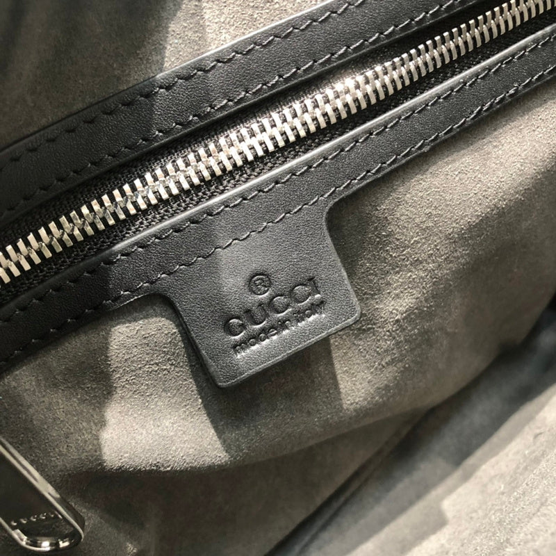 Amelia  - GCI Bags - 12931