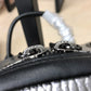 Amelia - MAmeliaBRANDED BAGS - 135
