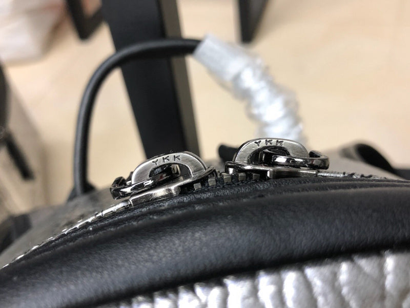Amelia - MAmeliaBRANDED BAGS - 135