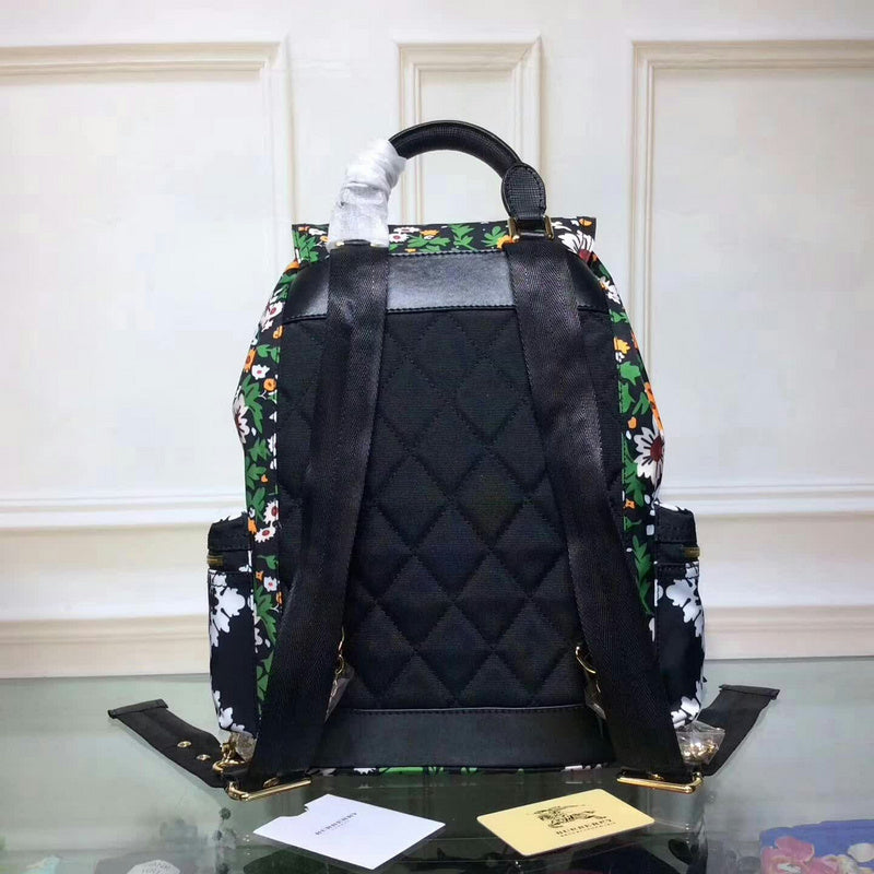 B-Berry Bags - Women Ameliave Luxury Bags - 1090