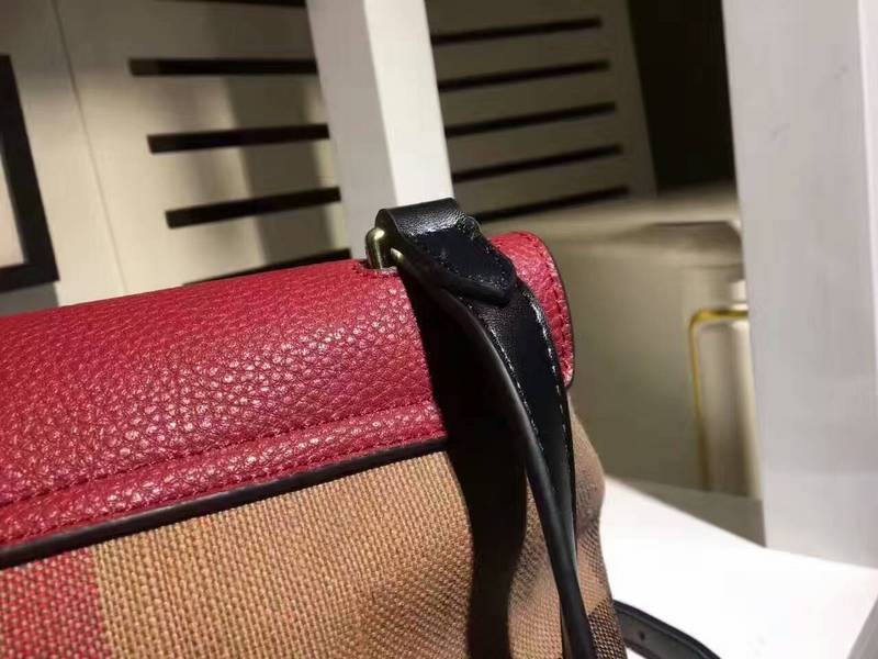 B-Berry Bags - Women Ameliave Luxury Bags - 1120