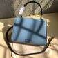 Amelia's Bag Gallery - VEL Bags - 602