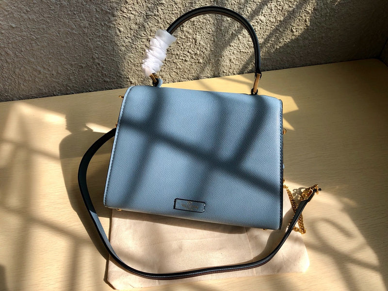 Amelia's Bag Gallery - VEL Bags - 602