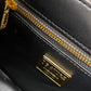 Amelia- DG Bags - 147