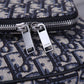Amelia- DOR Bags - 1022