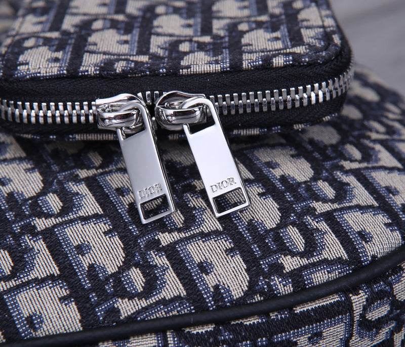 Amelia- DOR Bags - 1022