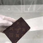 Fashion Lu-Vi bags - 2659