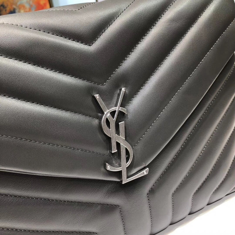 Amelia - YSL Bag - 2315