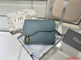 Amelia- Mix Wallets - 236