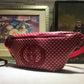 Amelia- GCI Bags - 2385