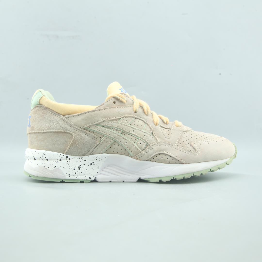 ASICS GEL-LYTE V