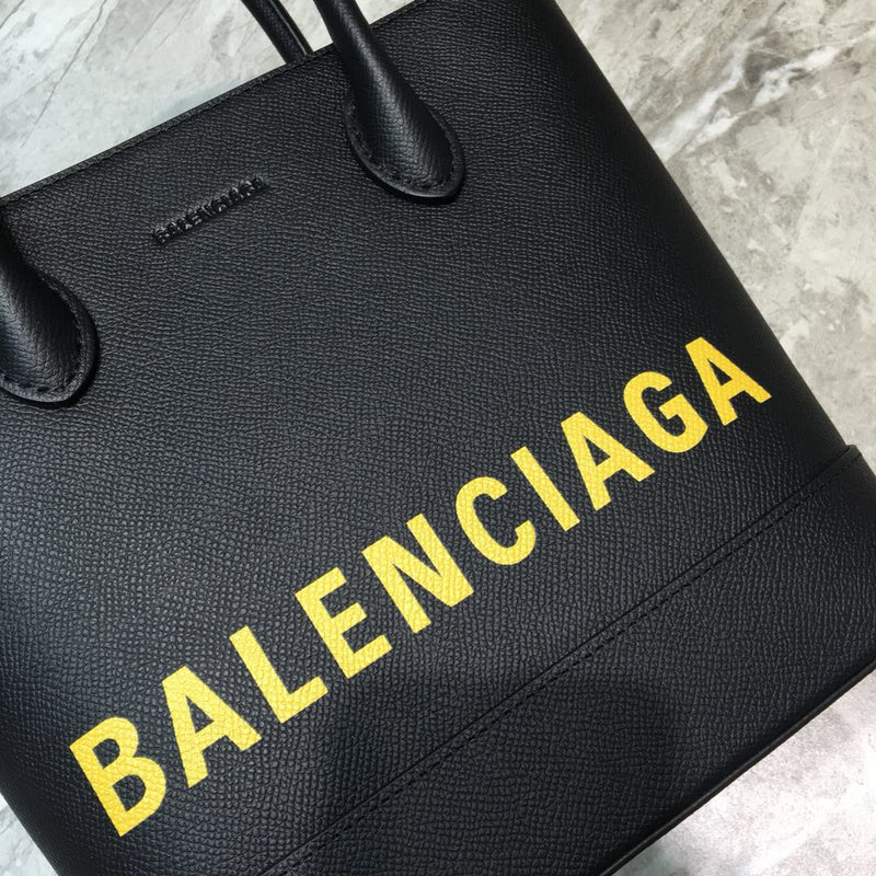 Amelia - BGA Bags - 1120